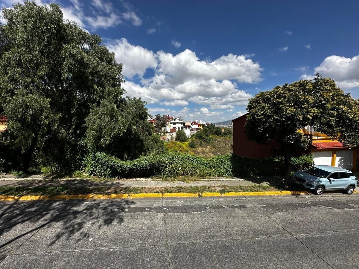 5 de 10