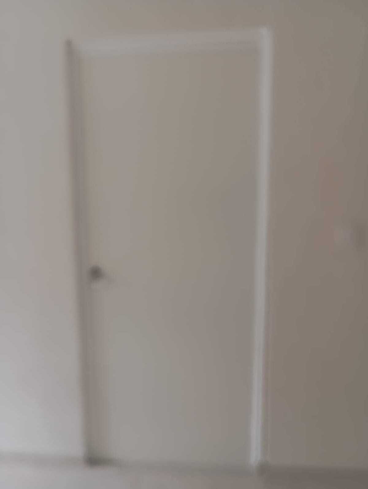 2 de 27