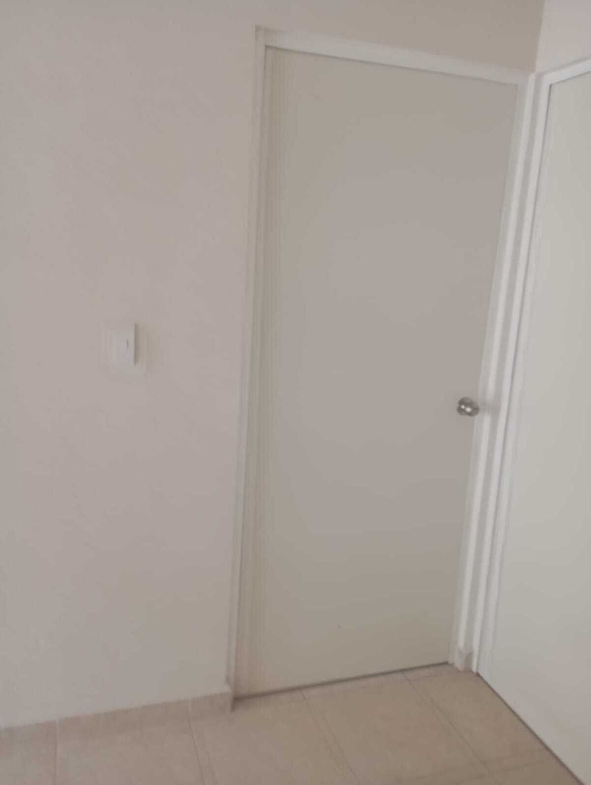 3 de 27