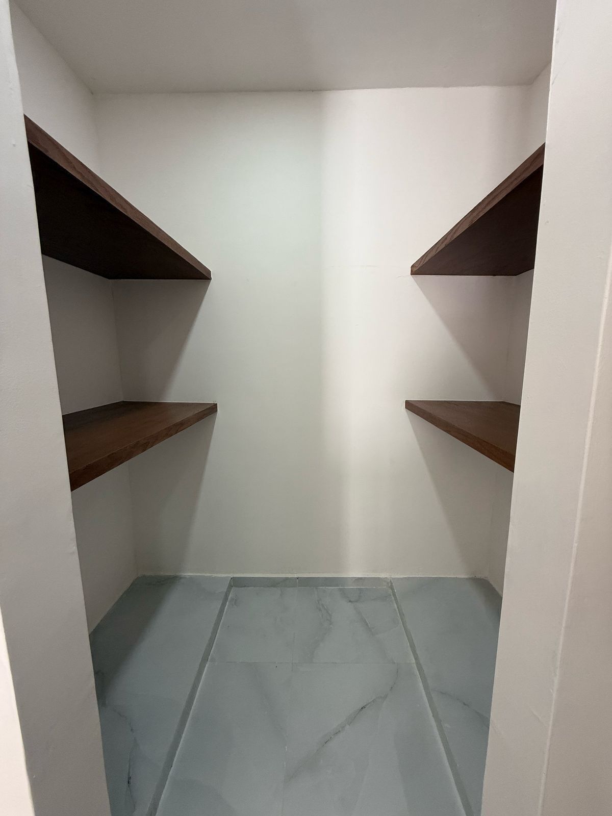 5 de 18: Espacio Para Alacena