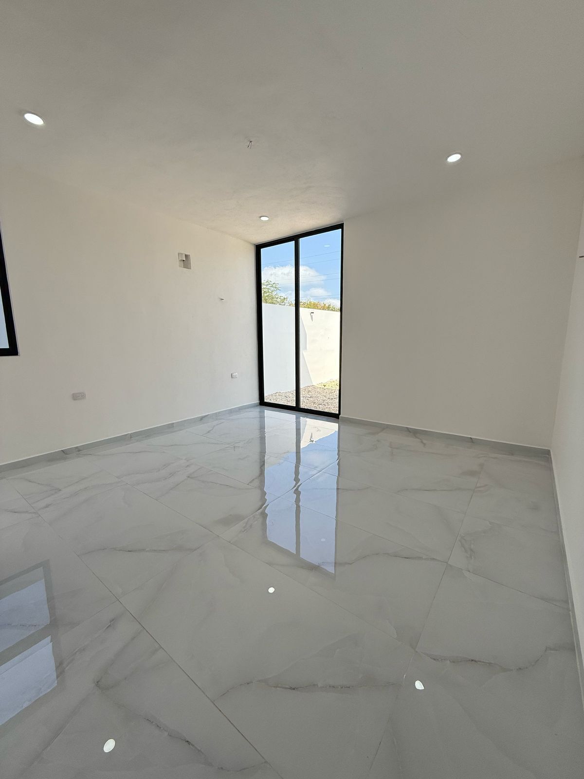 7 de 18: Habitación Planta Baja