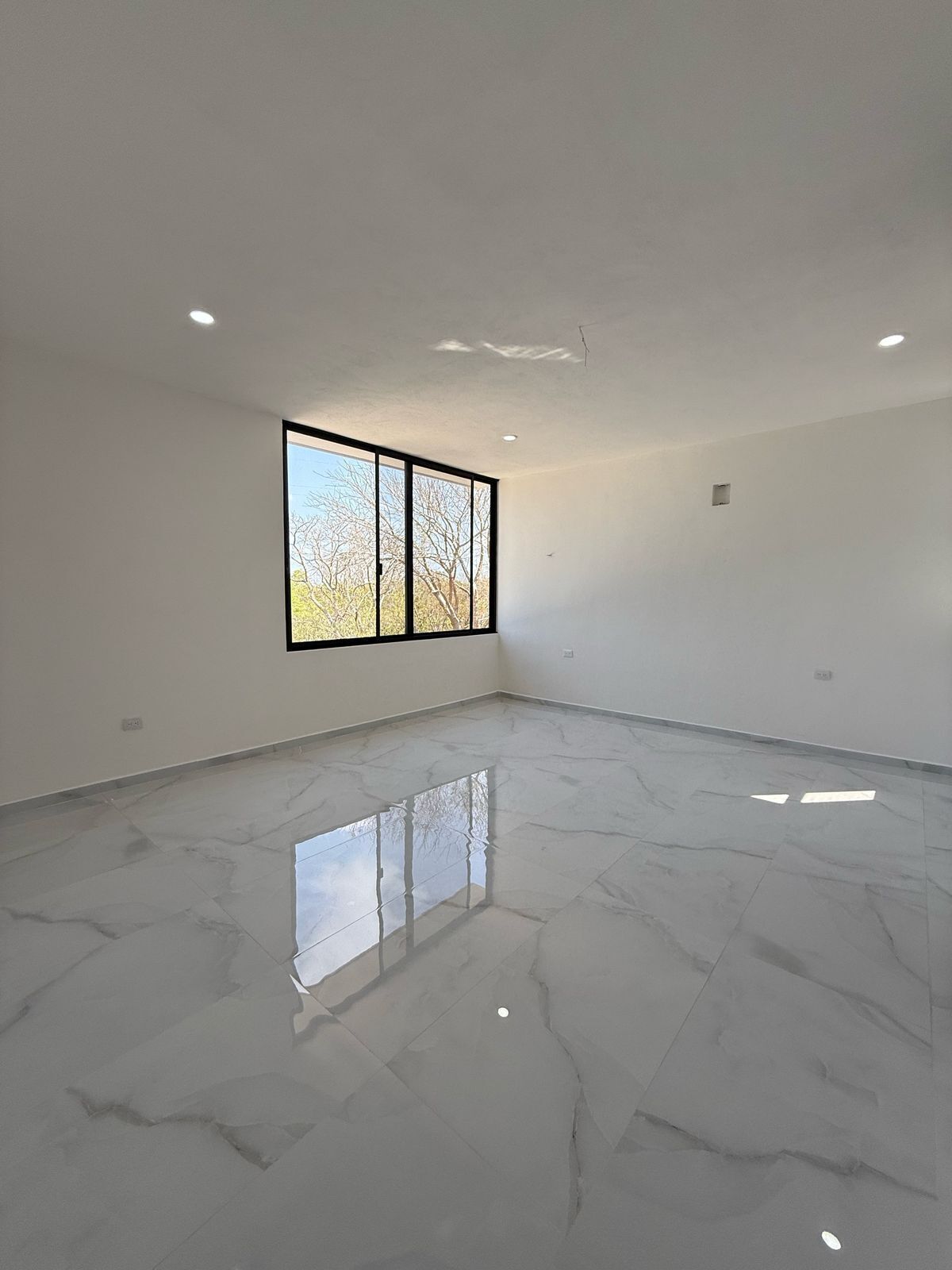 10 de 18: Habitación Principal