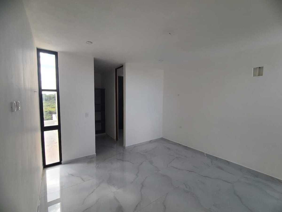 13 de 18: Tercera Habitación