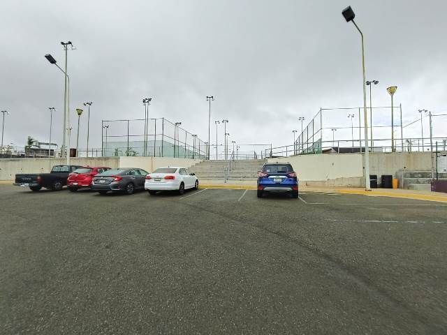 4 de 16