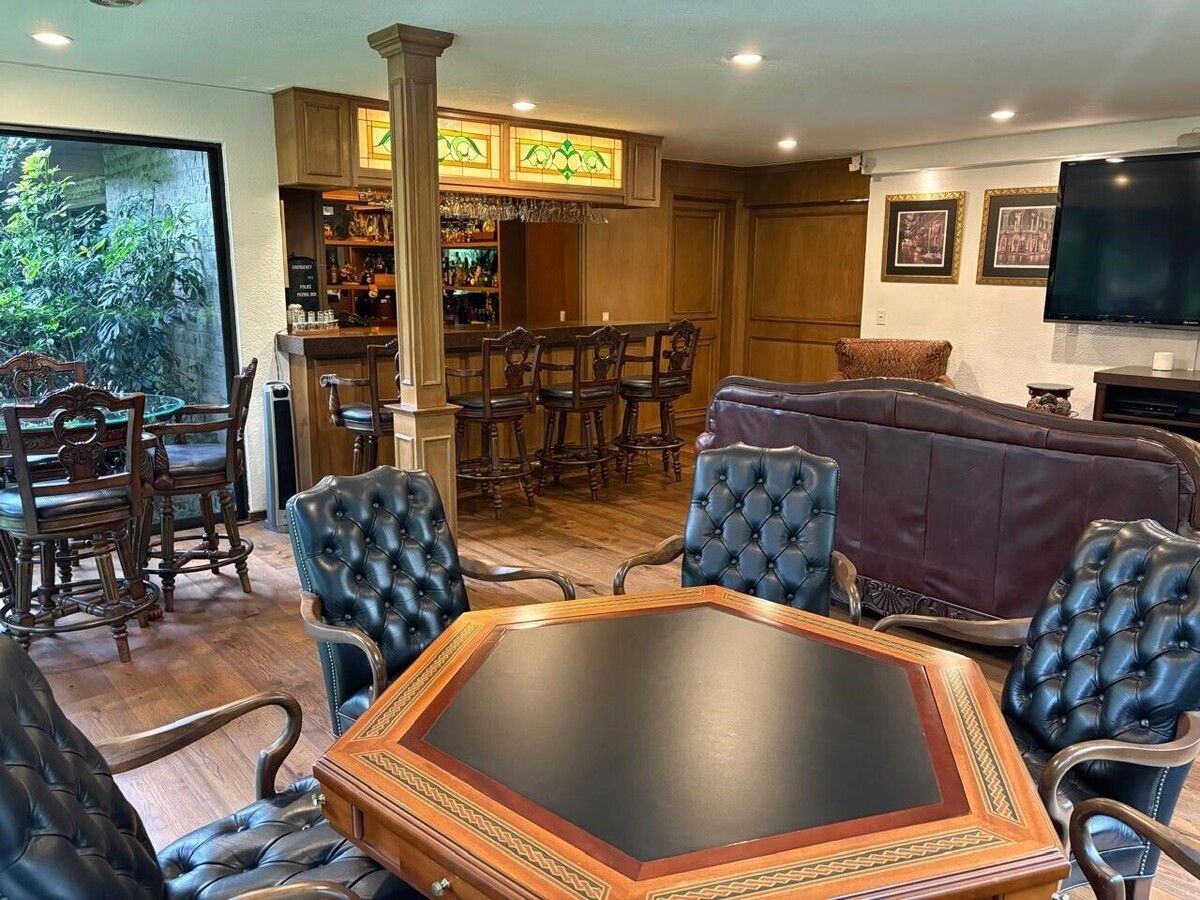 2 of 18: Casa en Venta en Pedregal Tips Inmobiliarios ®