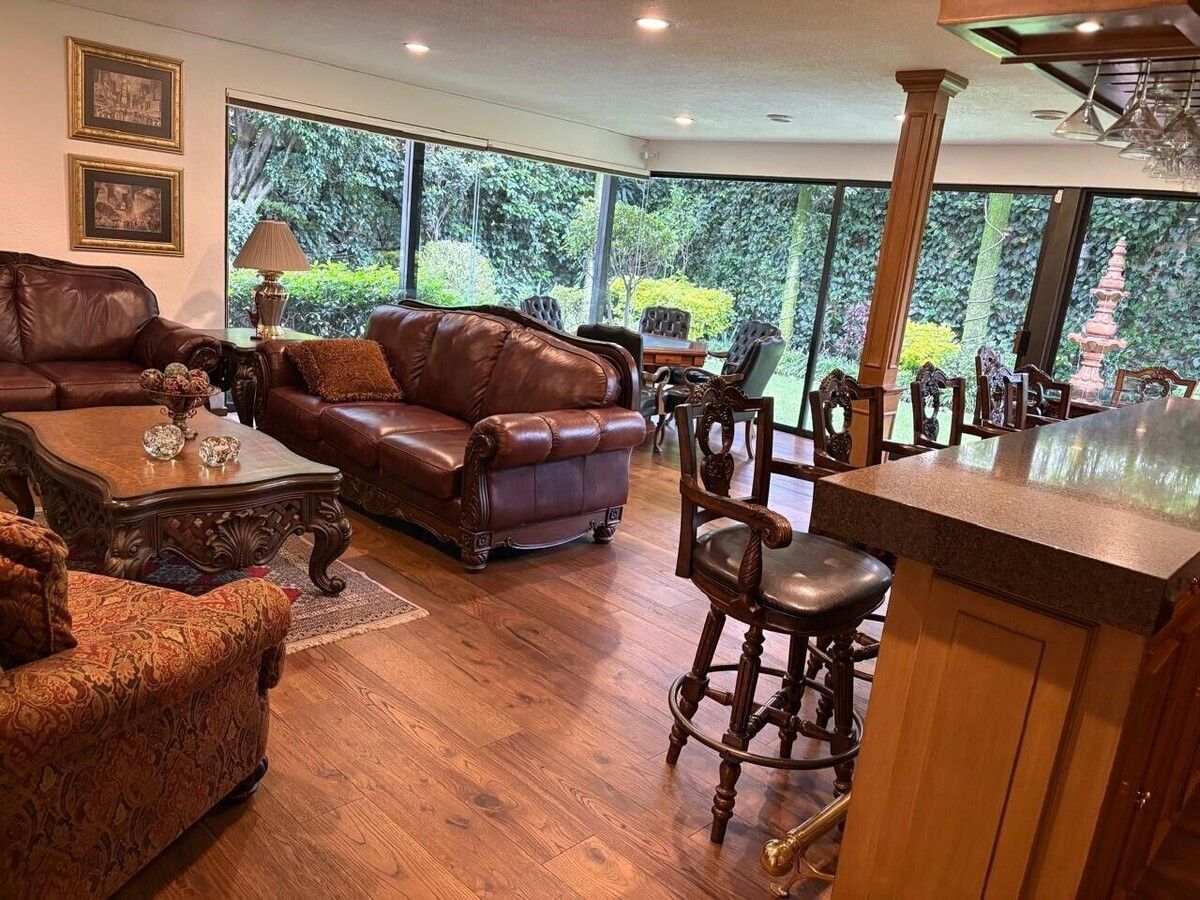 1 of 18: Casa en Venta en Pedregal Tips Inmobiliarios ®