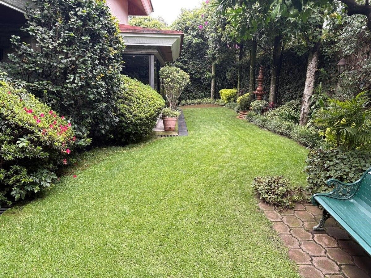 4 of 18: Casa en Venta en Pedregal Tips Inmobiliarios ®