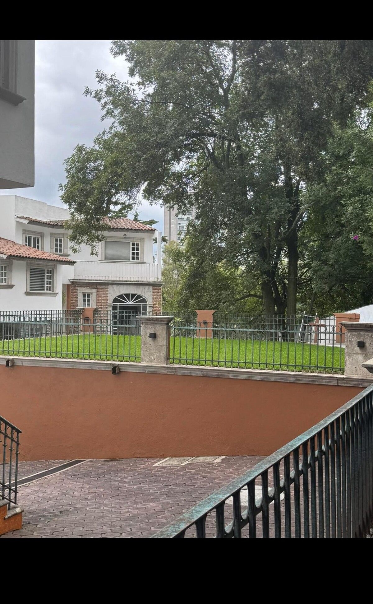 22 de 24