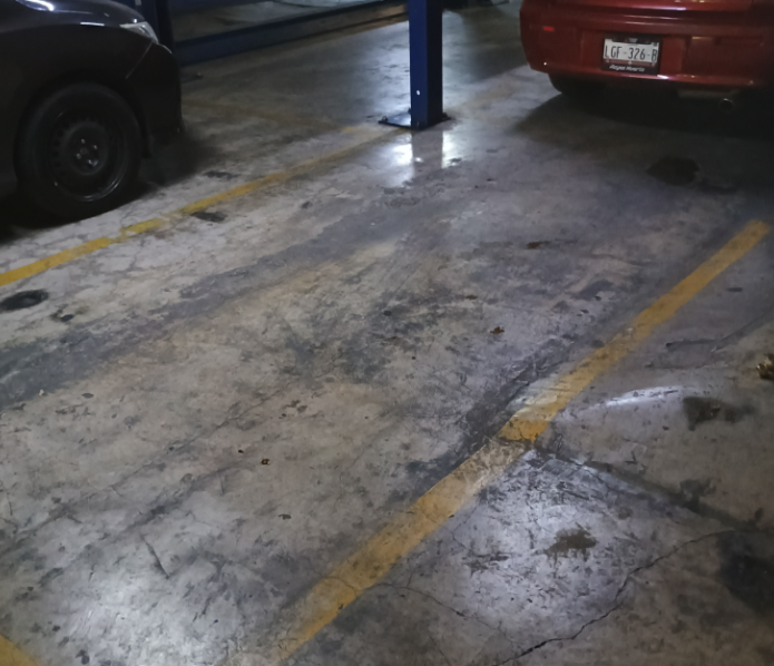 16 de 18