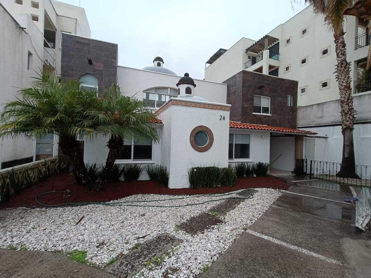 1 de 28