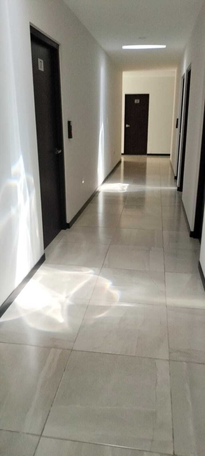 3 of 34
