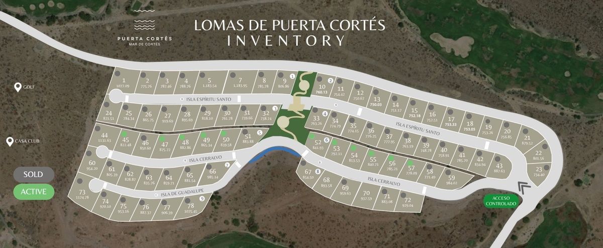 4 de 4