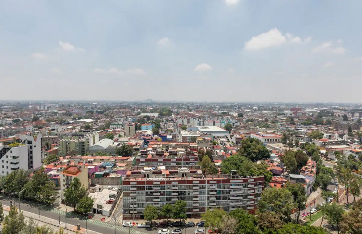 4 de 11