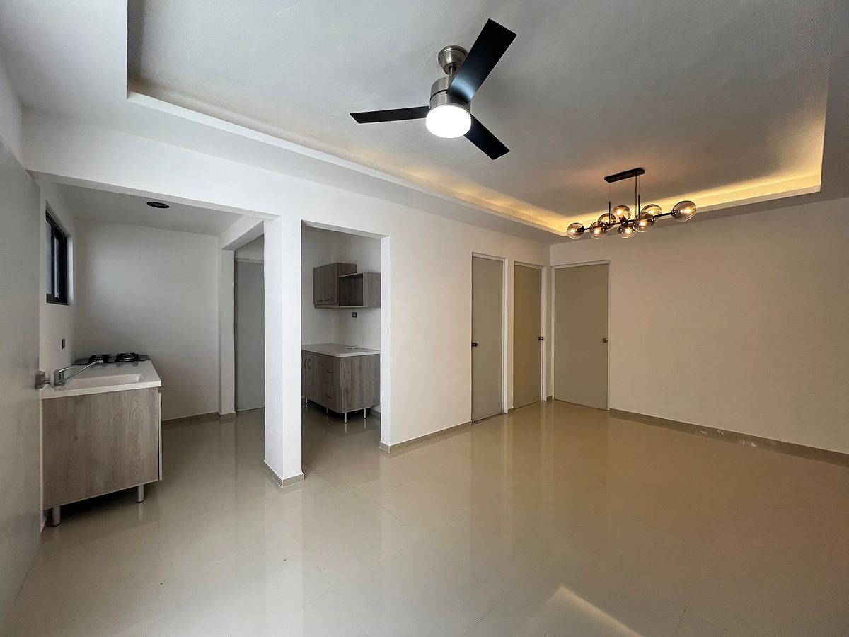 Casa em Ciudad Caucel, Mérida, foto 7 de 9