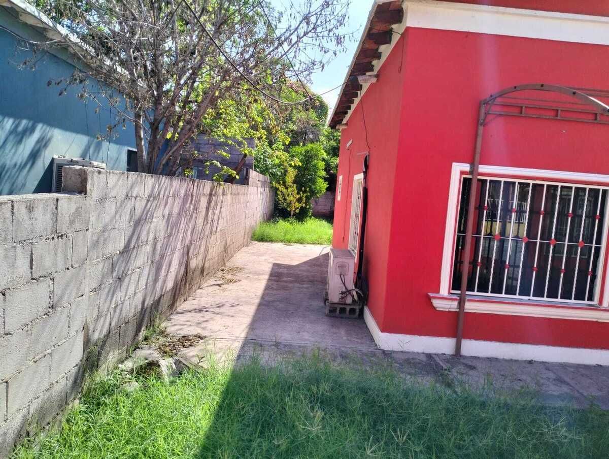 Imagen 2 de 10