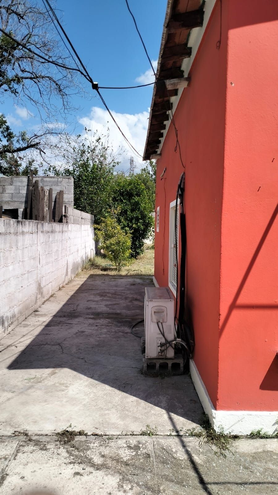 Imagen 7 de 10