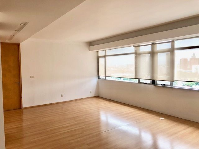 4 of 12: Departamento en Venta Hares Prestige Tips Inmobiliarios ®