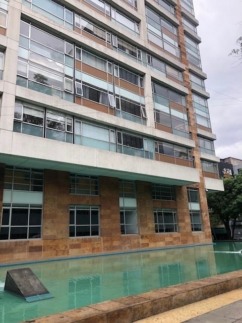 2 of 12: Departamento en Venta Hares Prestige Tips Inmobiliarios ®