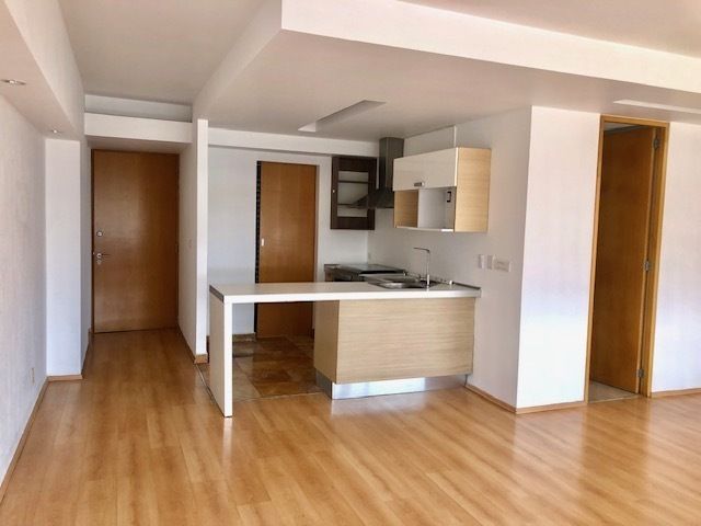 5 of 12: Departamento en Venta Hares Prestige Tips Inmobiliarios ®