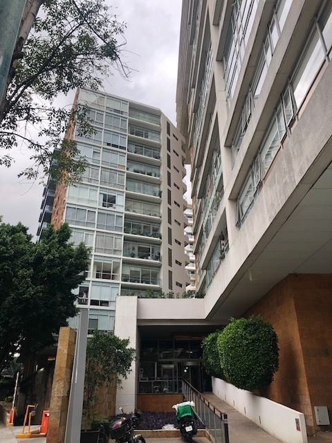 1 of 12: Departamento en Venta Hares Prestige Tips Inmobiliarios ®