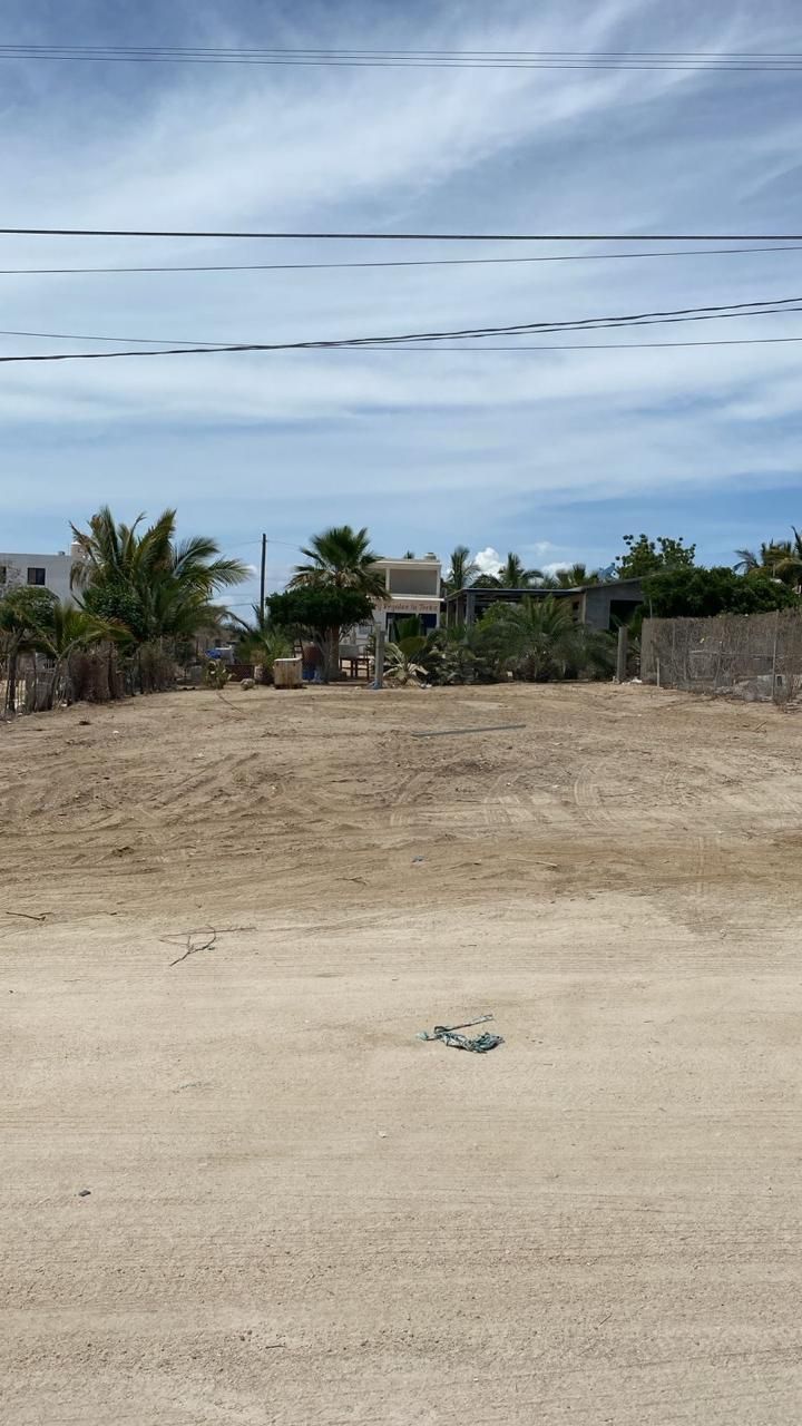 2 de 7