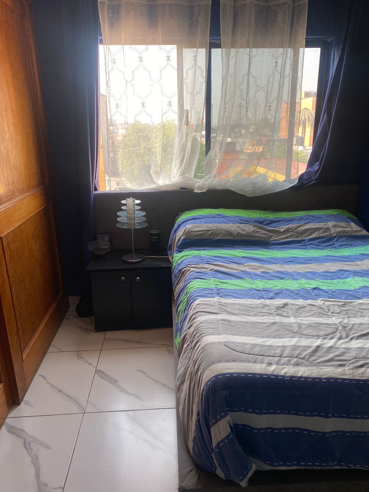 15 de 28