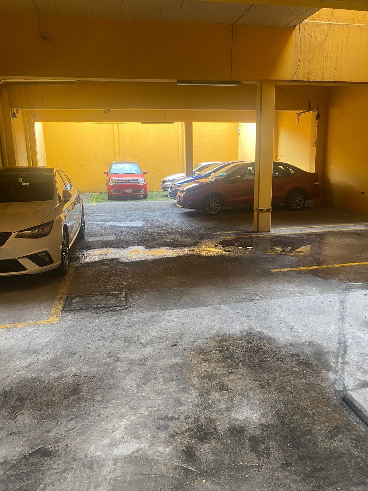 28 de 28