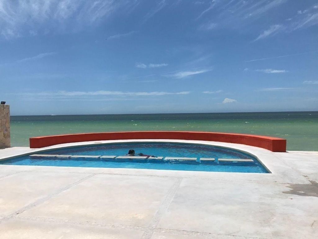 1 de 16