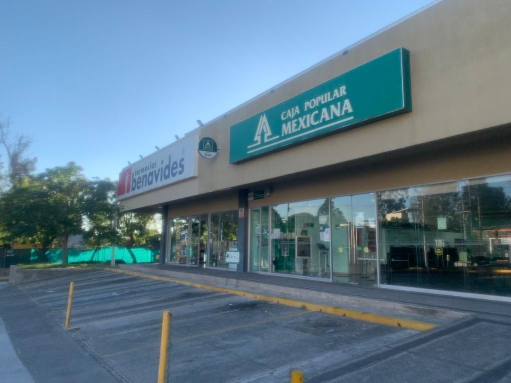 1 de 4