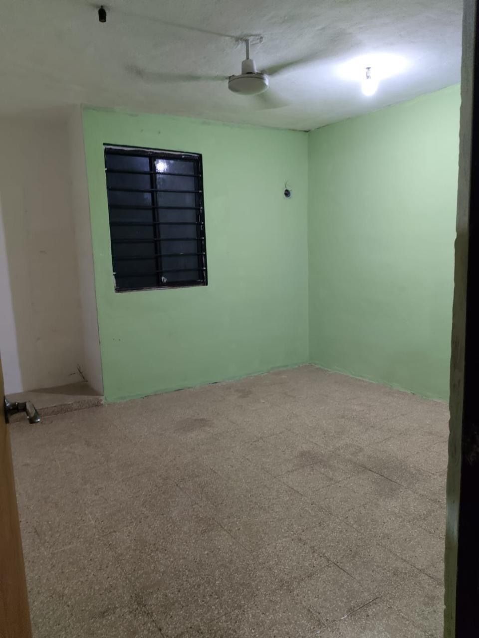 4 of 6