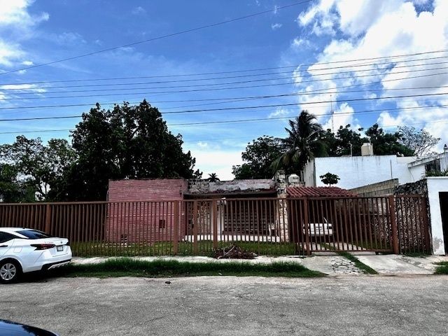2 de 3
