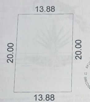 1 de 1