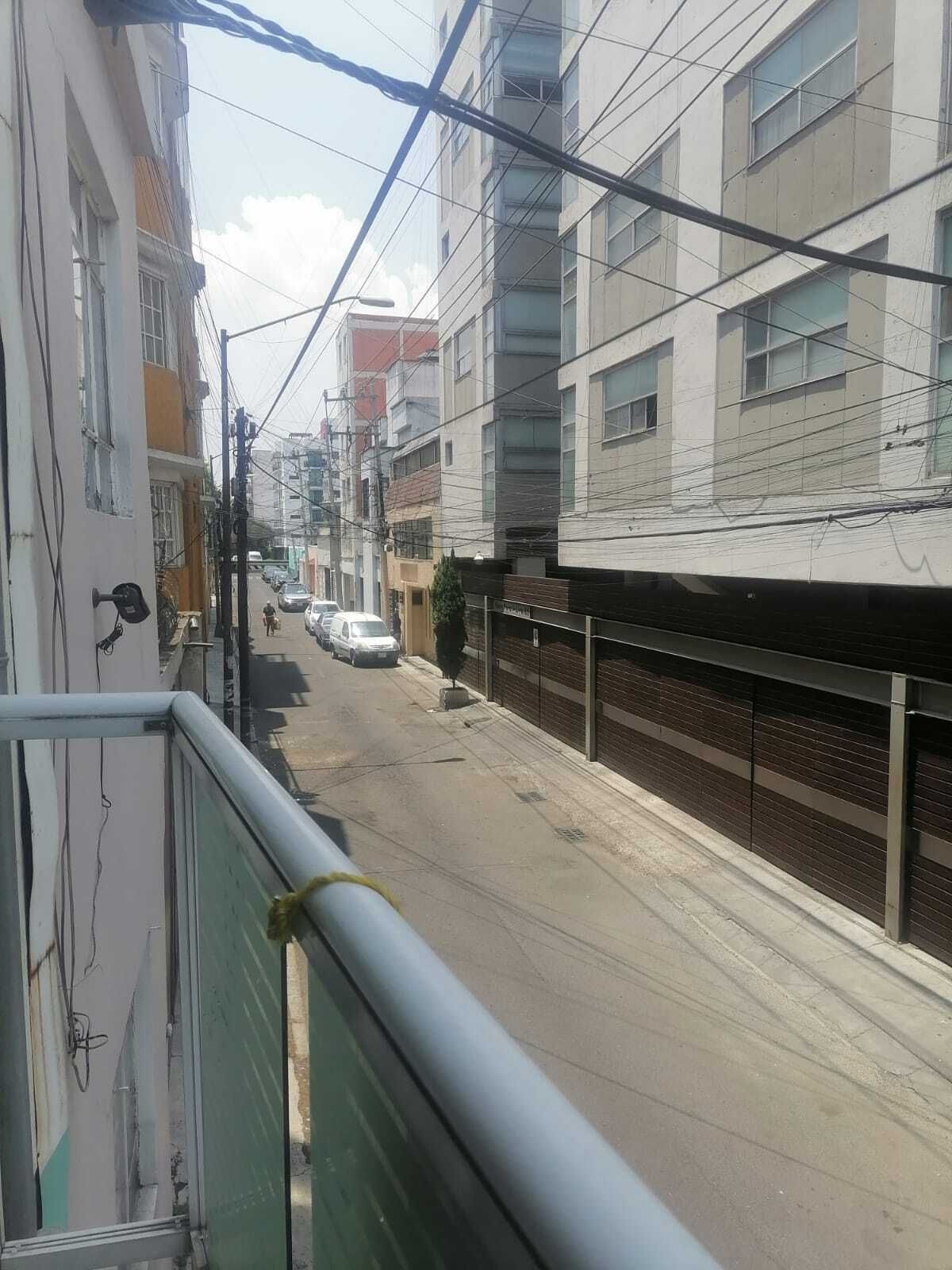 2 de 15