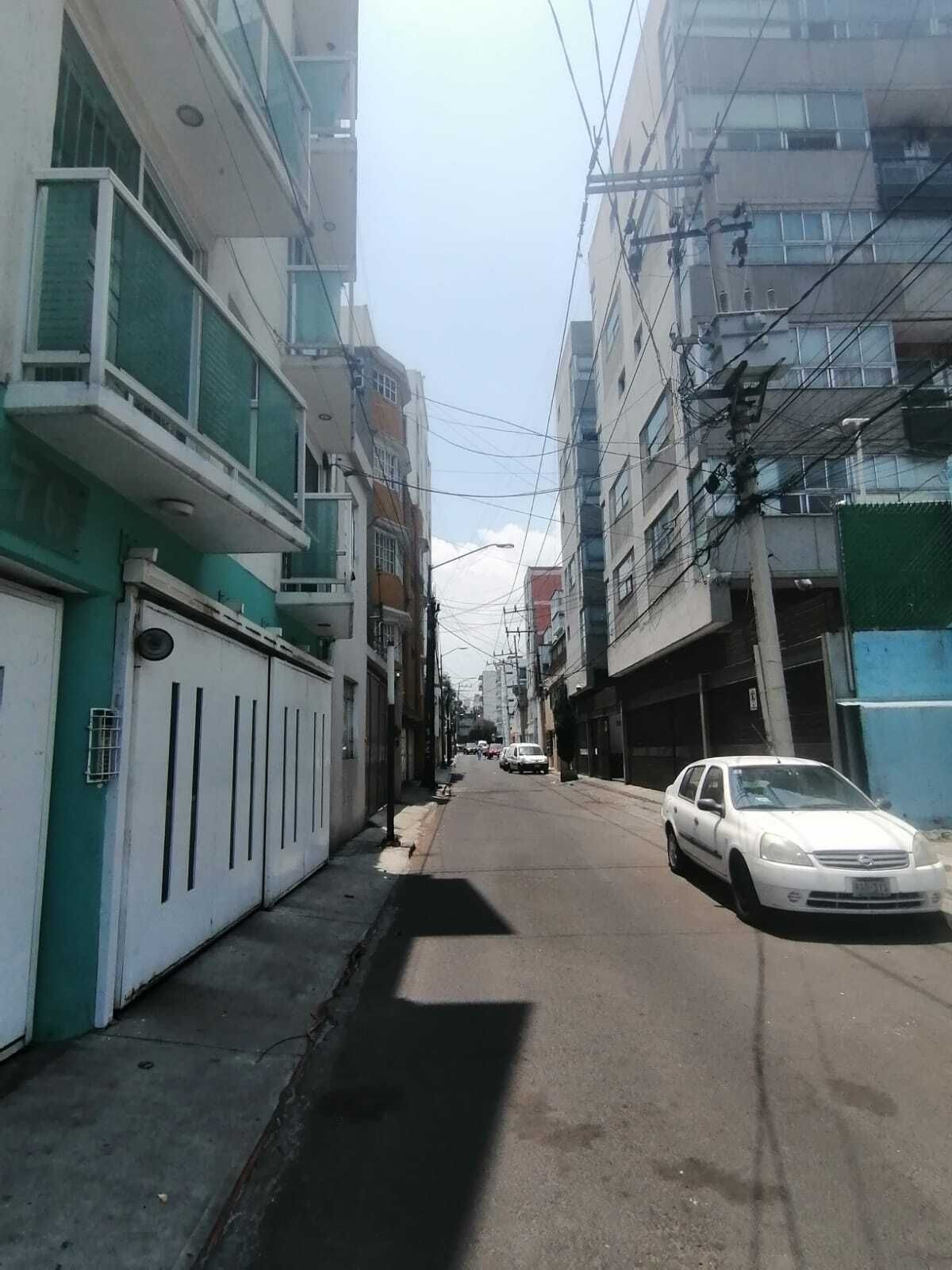 1 de 15