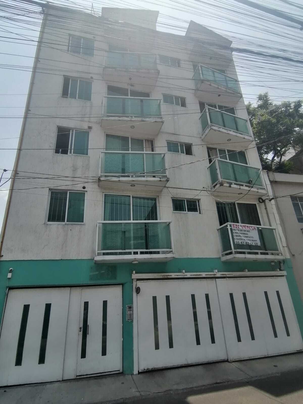 15 de 15
