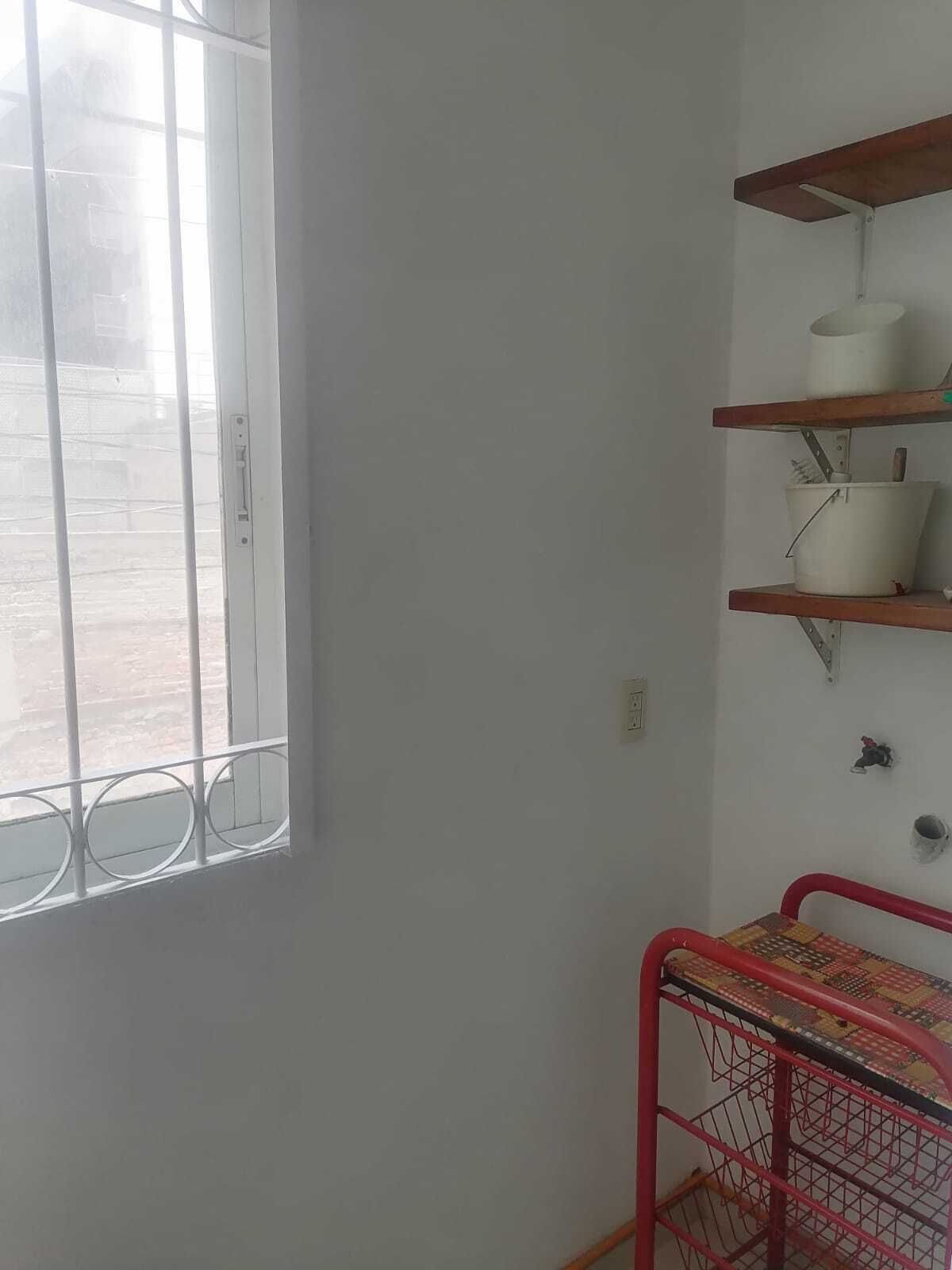 11 de 15