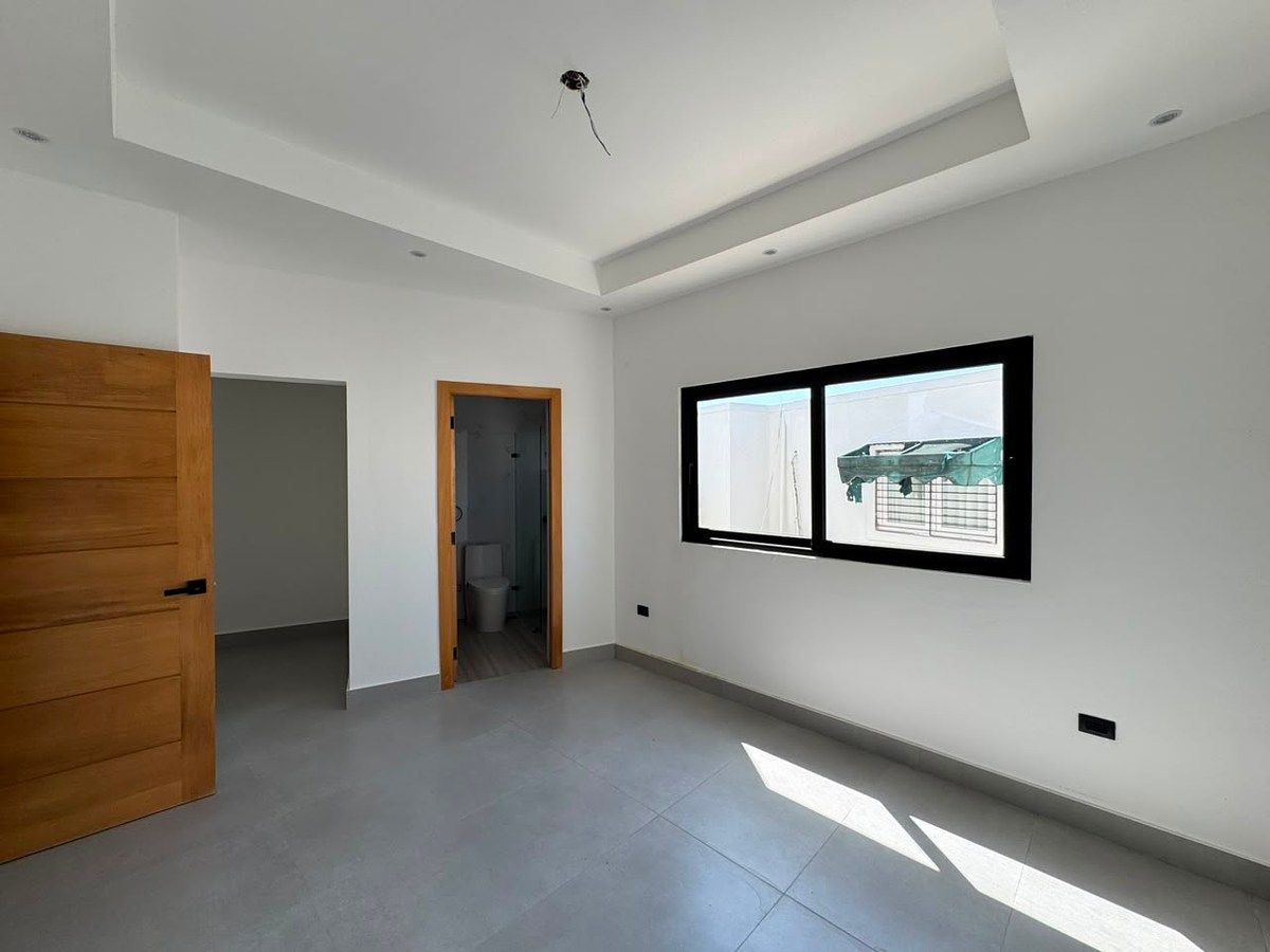 Apartamento en La Castellana, Santo Domingo Centro (Distrito Nacional), foto 2 de 13