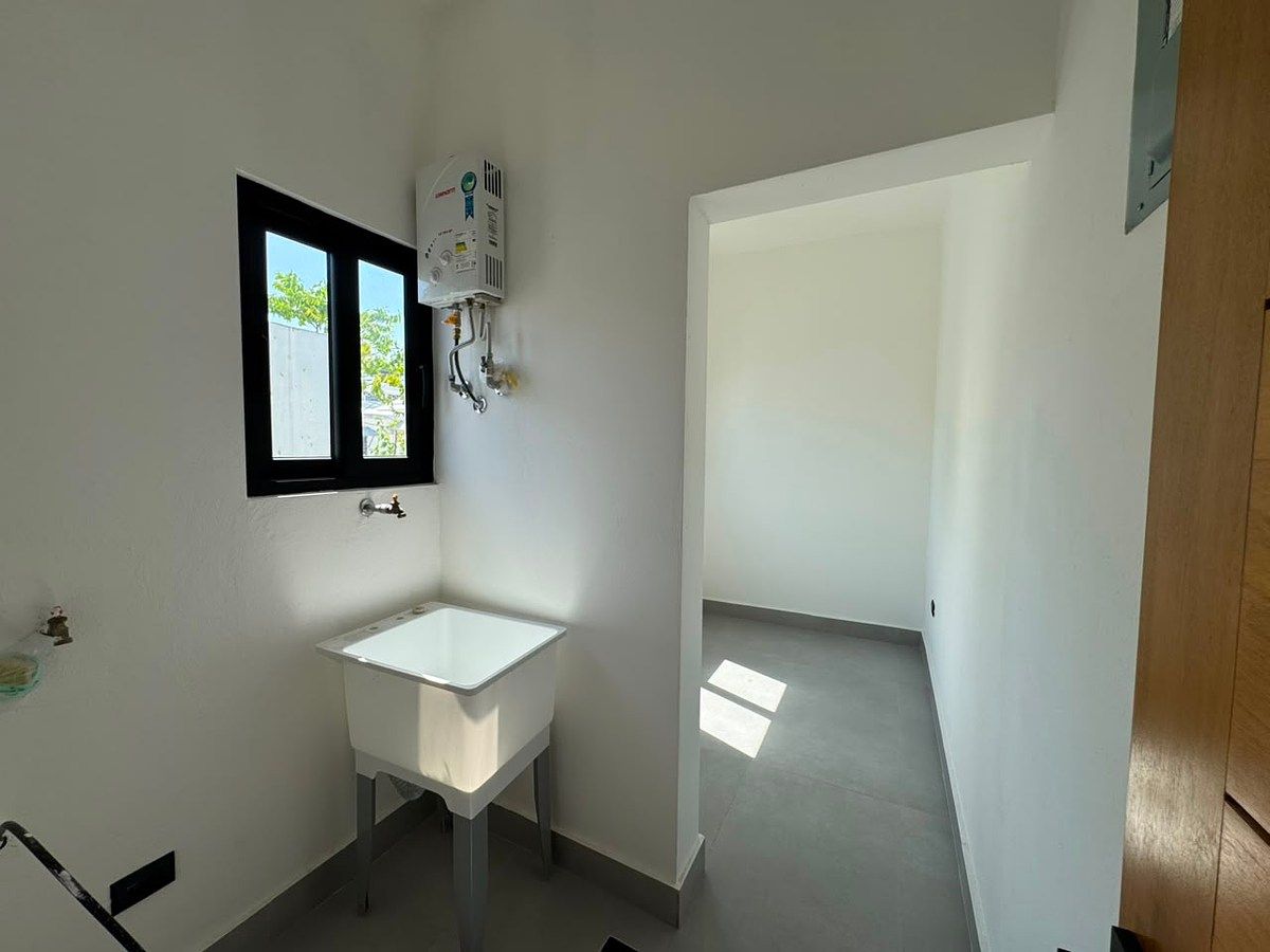 Apartamento en La Castellana, Santo Domingo Centro (Distrito Nacional), foto 6 de 13