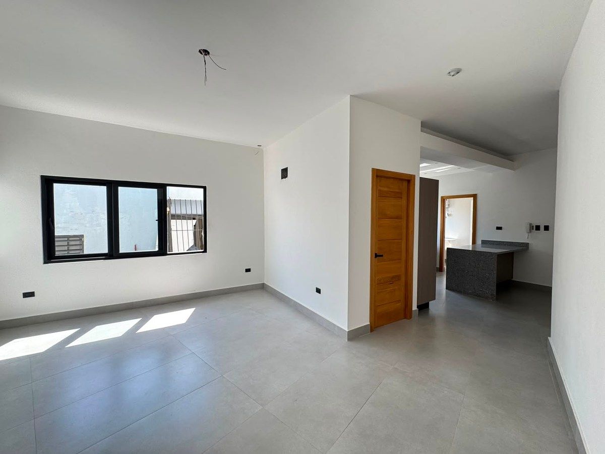 Apartamento en La Castellana, Santo Domingo Centro (Distrito Nacional), foto 7 de 13