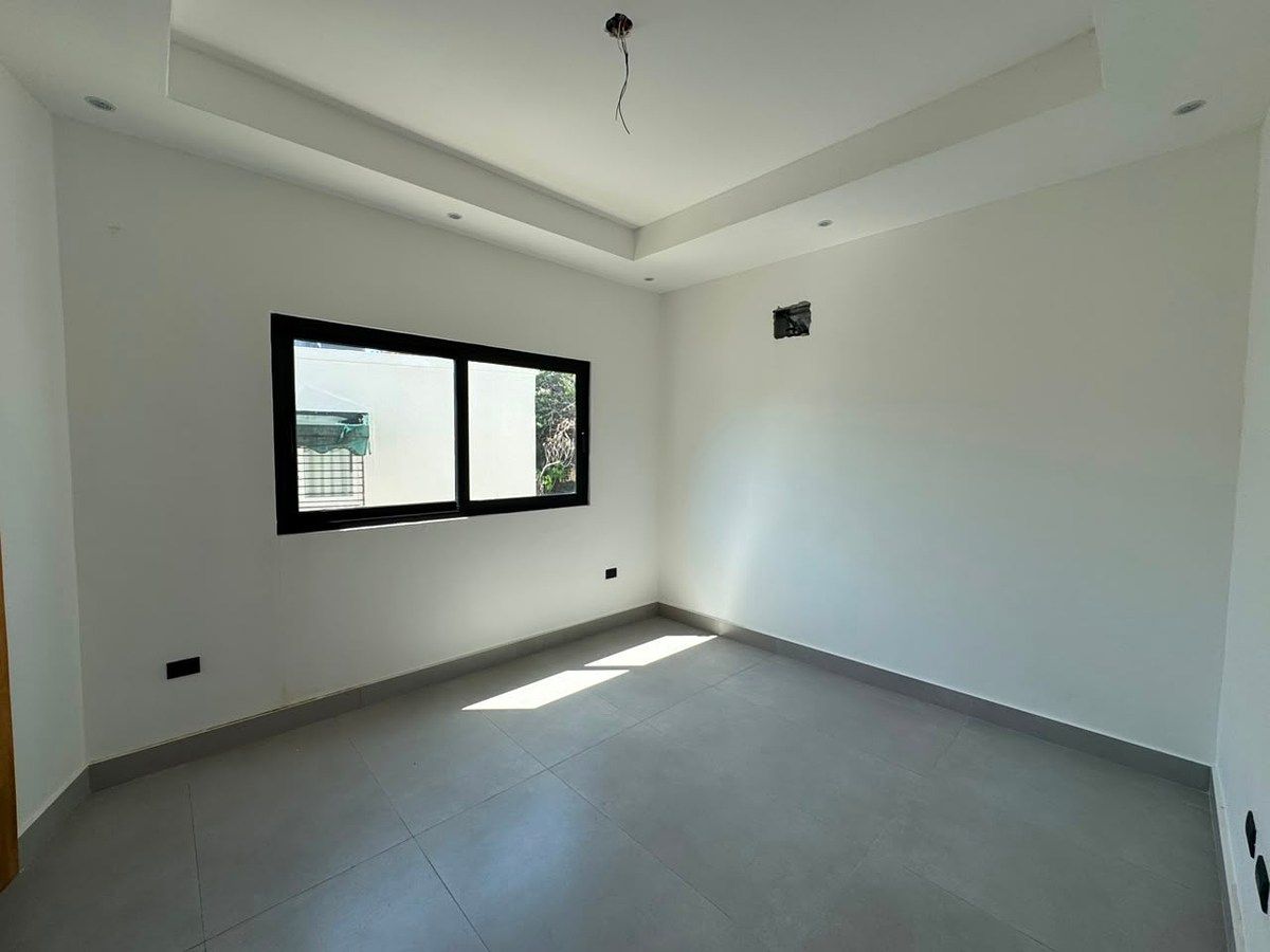 Apartamento en La Castellana, Santo Domingo Centro (Distrito Nacional), foto 9 de 13