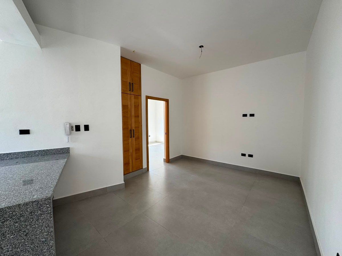 Apartamento en La Castellana, Santo Domingo Centro (Distrito Nacional), foto 10 de 13
