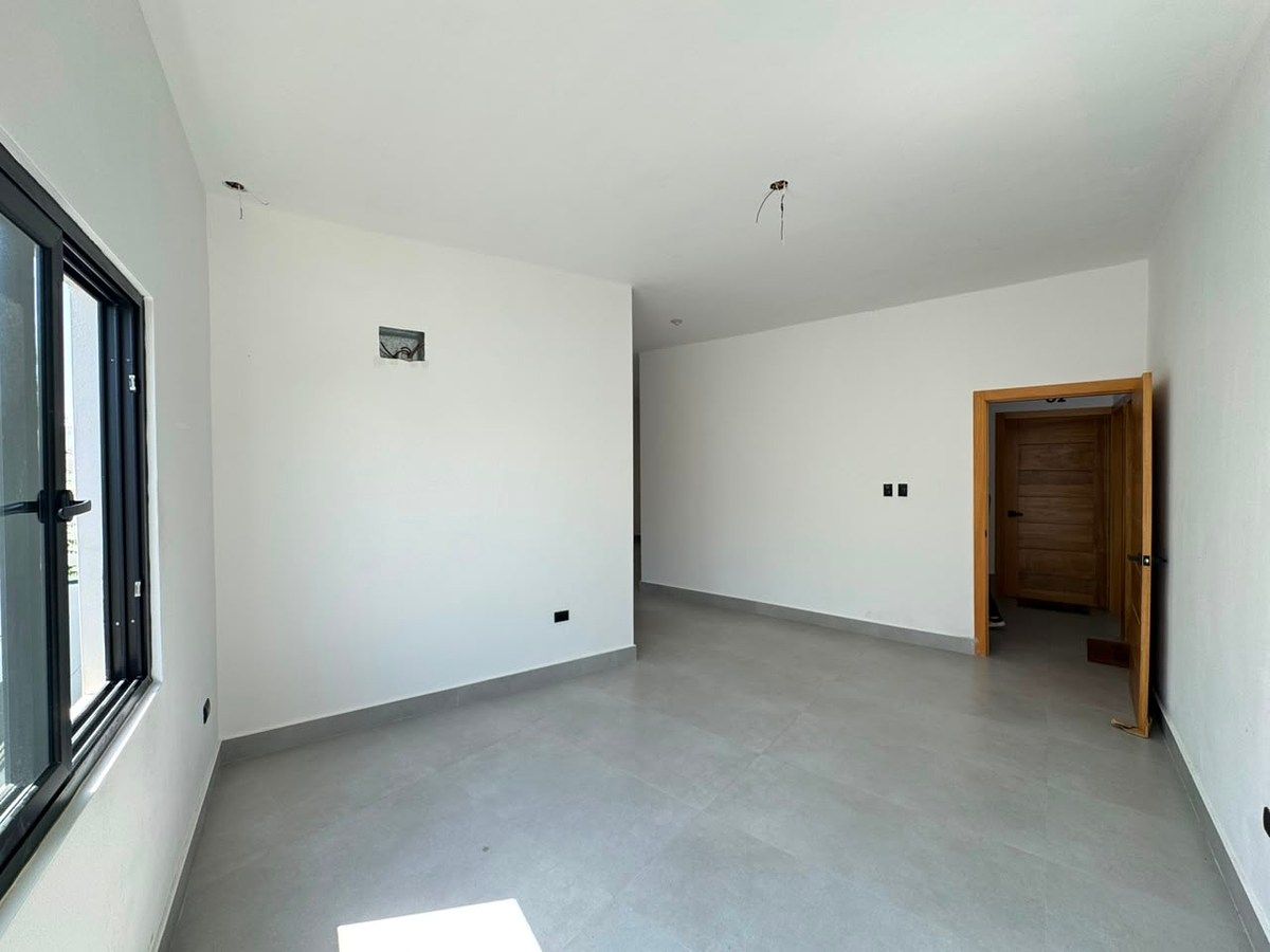 Apartamento en La Castellana, Santo Domingo Centro (Distrito Nacional), foto 11 de 13