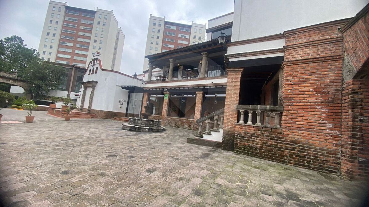 6 de 18