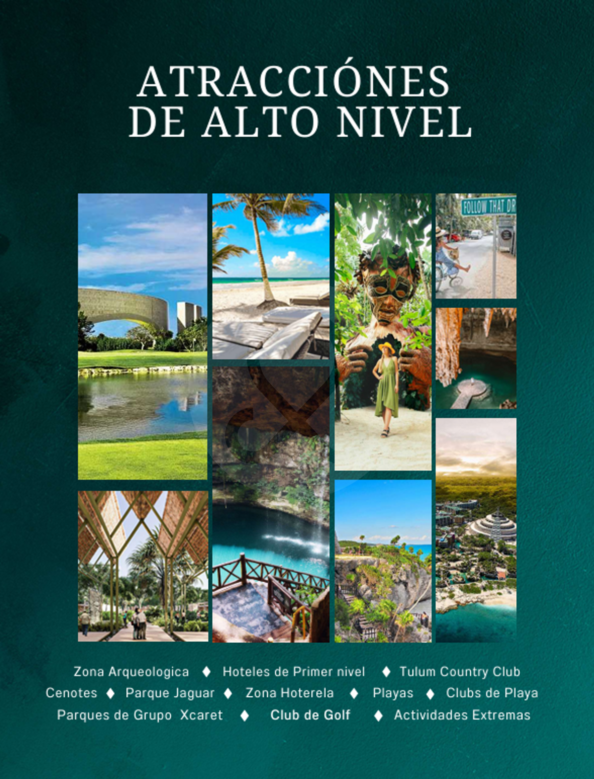 5 de 9
