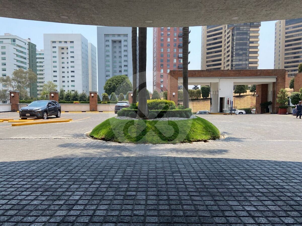 24 de 30