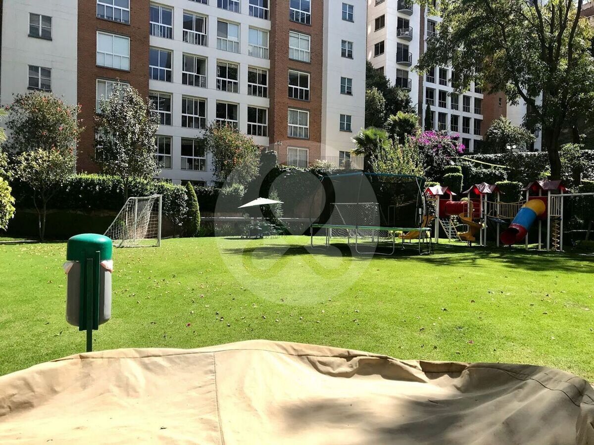 29 de 30