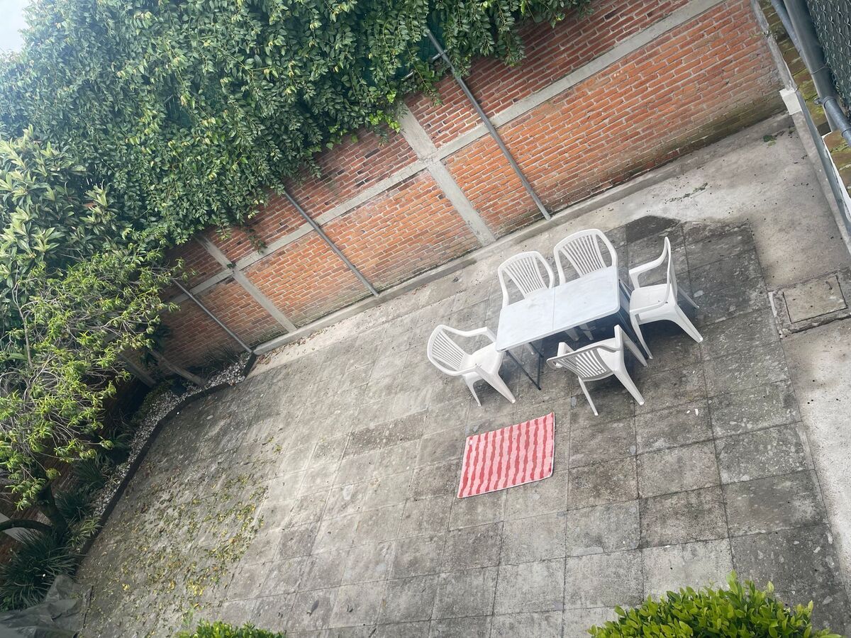 15 de 16