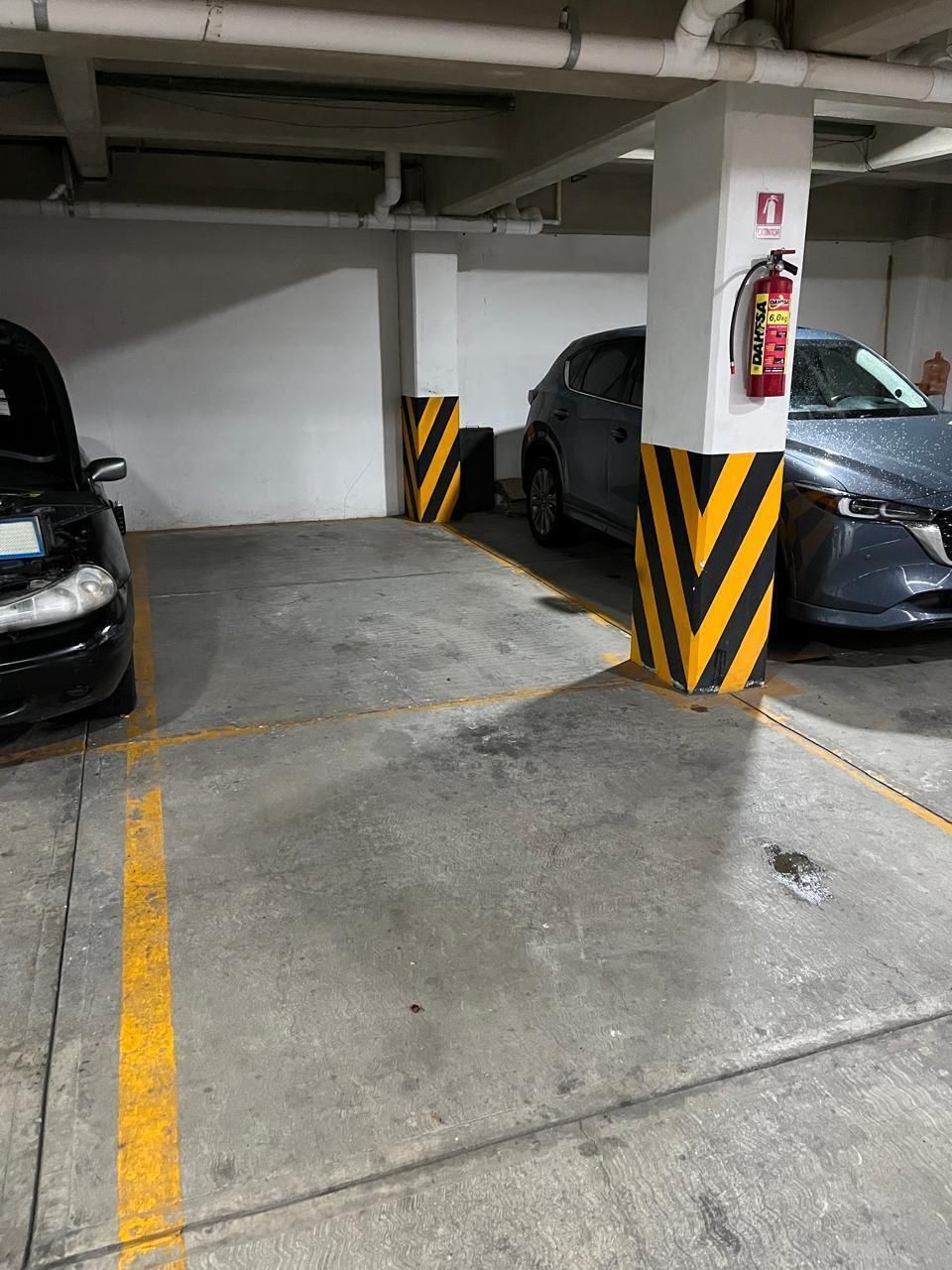 14 de 14