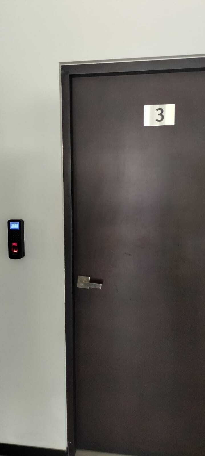 1 of 34