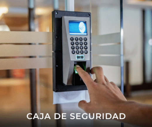 17 de 26